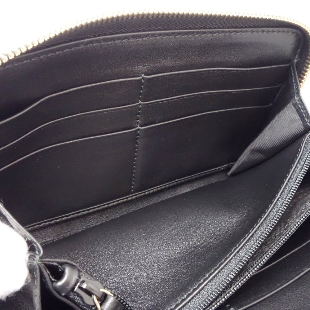 STRAPSTORY - GGC4 BAG - 3776