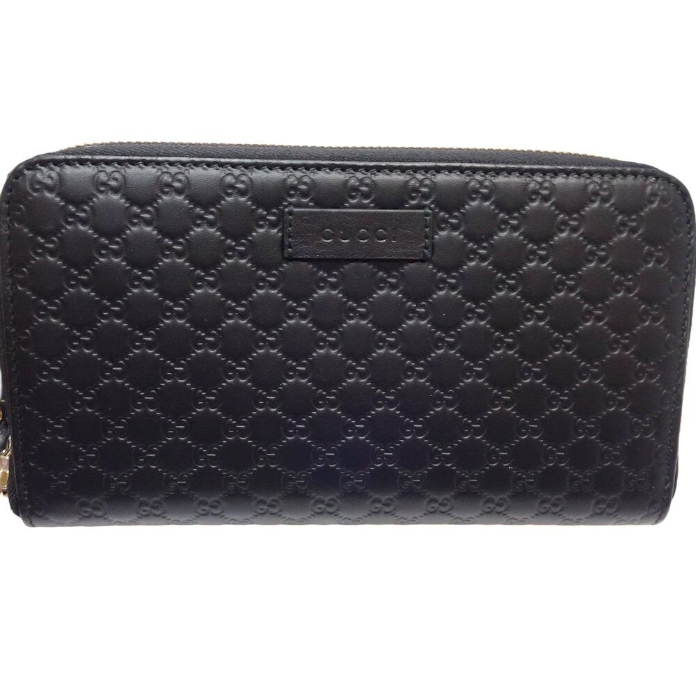 STRAPSTORY - GGC4 BAG - 3776