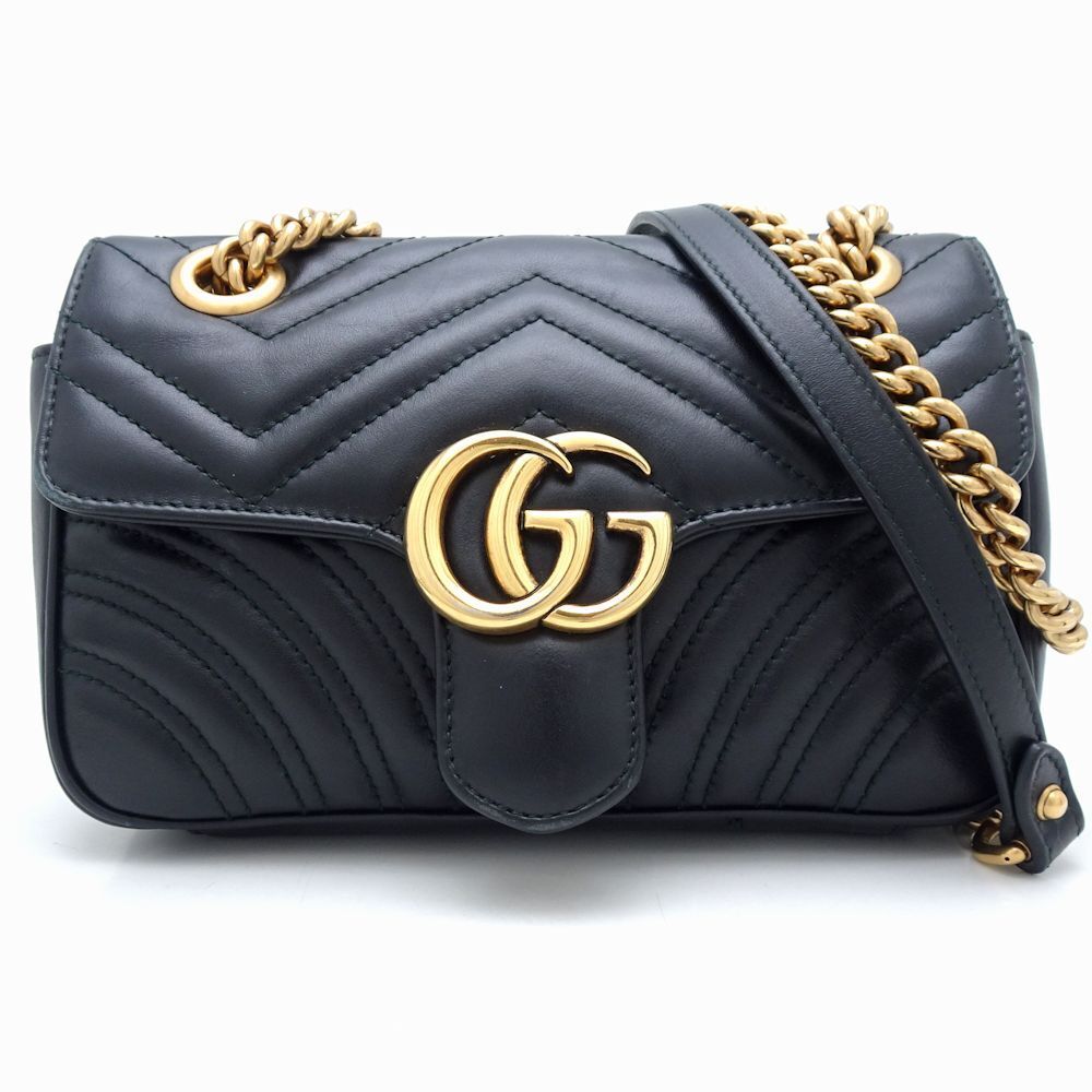 STRAPSTORY - GGC1 BAG - 4074