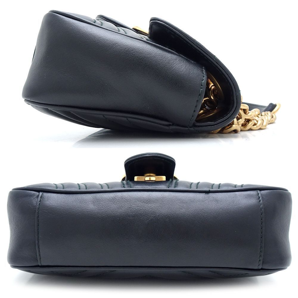 STRAPSTORY - GGC1 BAG - 4074