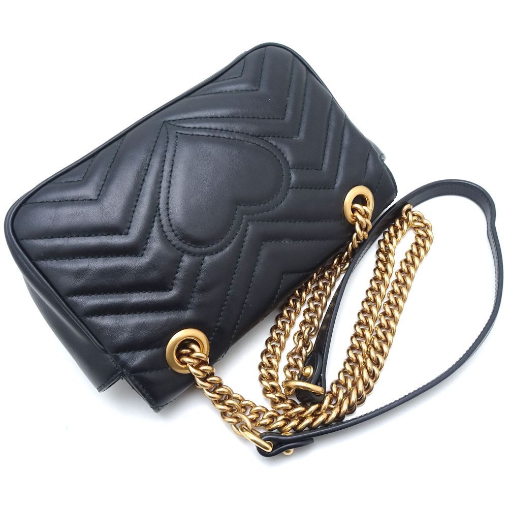 STRAPSTORY - GGC1 BAG - 4074