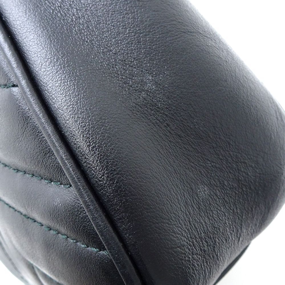 STRAPSTORY - GGC1 BAG - 4074