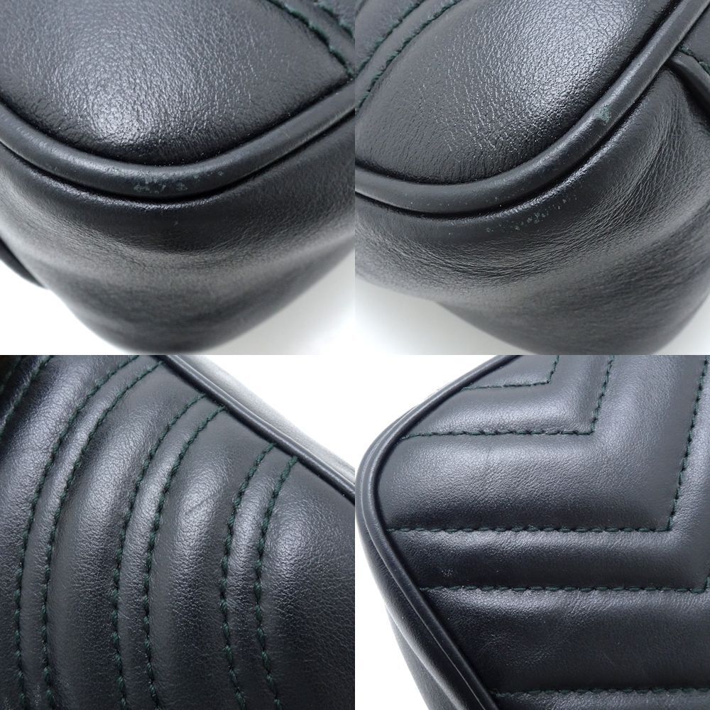 STRAPSTORY - GGC1 BAG - 4074