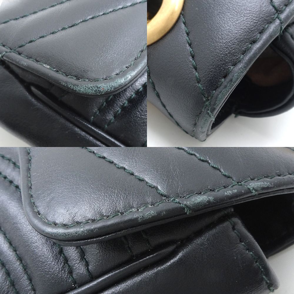 STRAPSTORY - GGC1 BAG - 4074