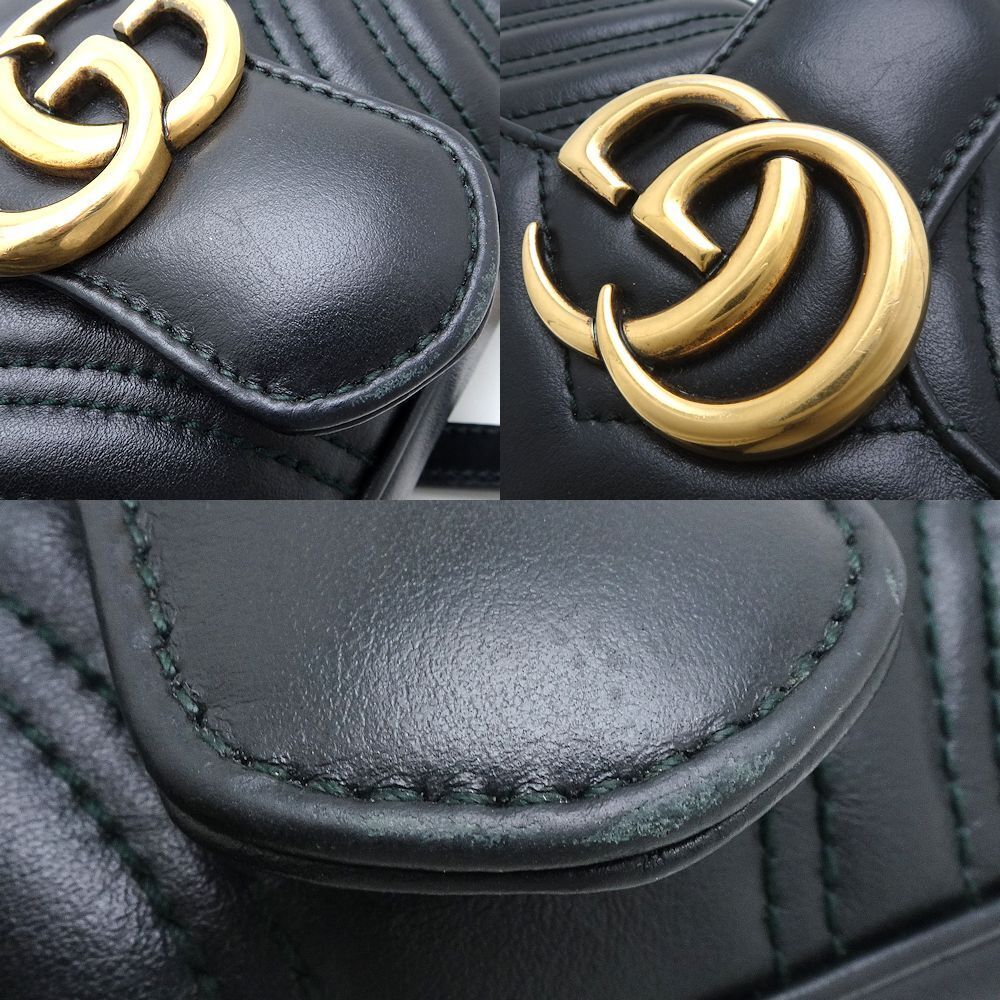 STRAPSTORY - GGC1 BAG - 4074