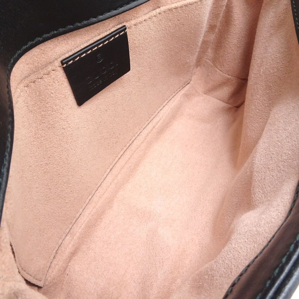STRAPSTORY - GGC1 BAG - 4074