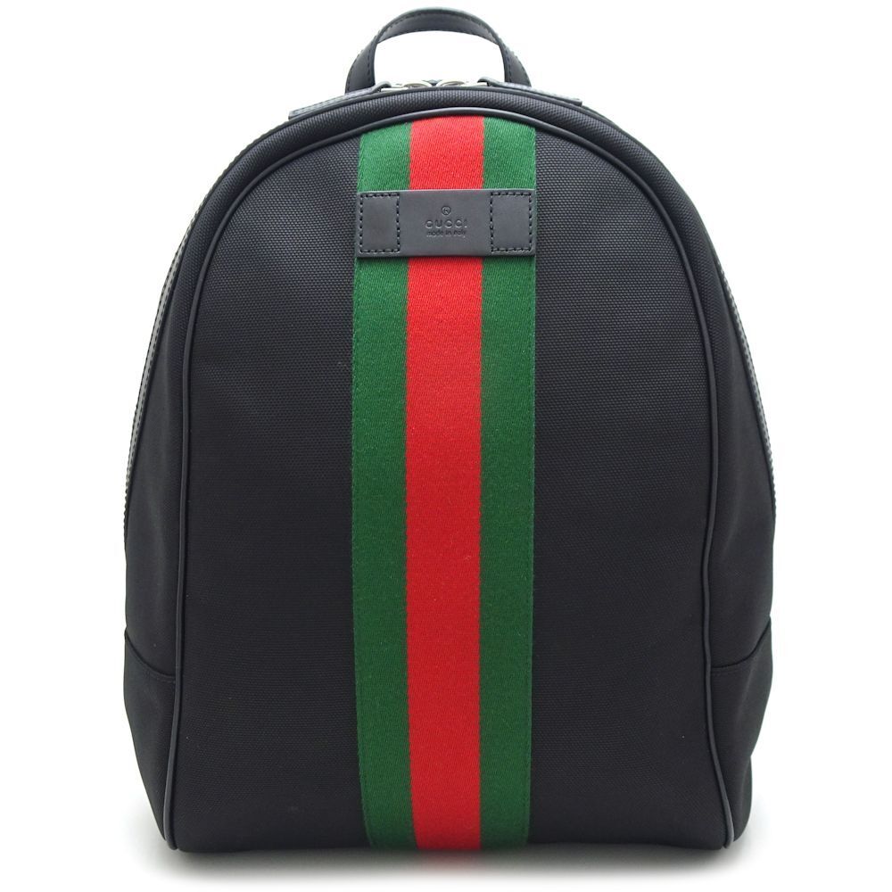 STRAPSTORY - GGC4 BAG - 3130