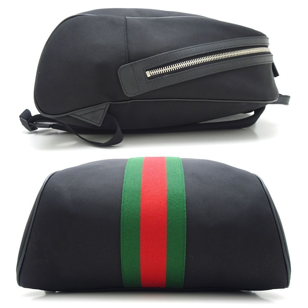 STRAPSTORY - GGC4 BAG - 3130