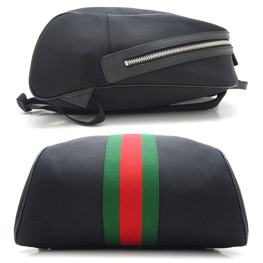 STRAPSTORY - GGC4 BAG - 3130