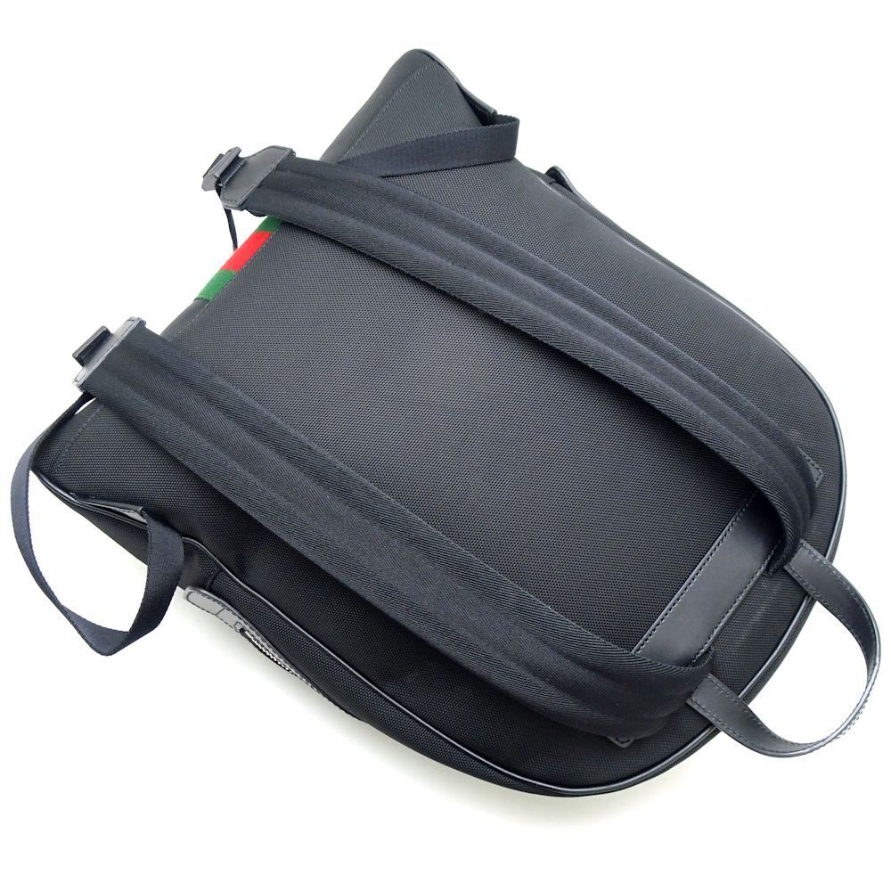 STRAPSTORY - GGC4 BAG - 3130