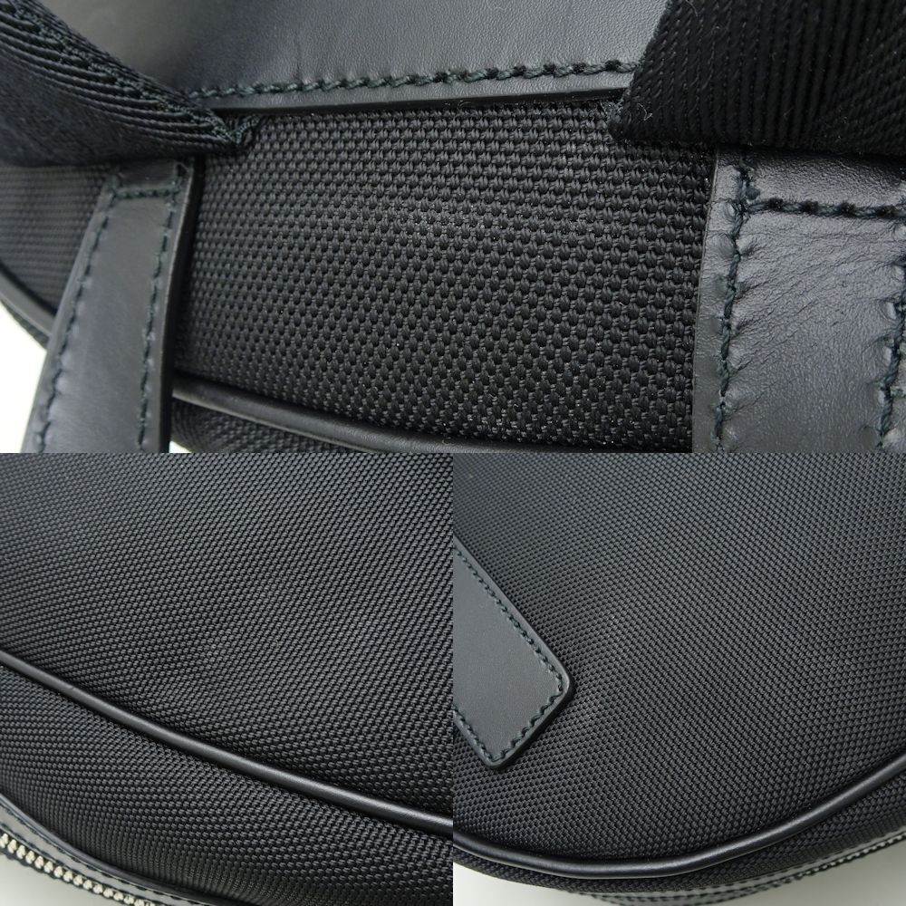 STRAPSTORY - GGC4 BAG - 3130