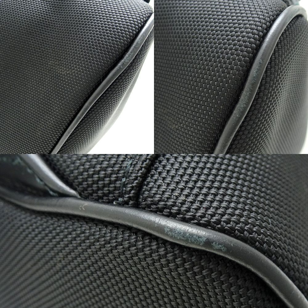 STRAPSTORY - GGC4 BAG - 3130
