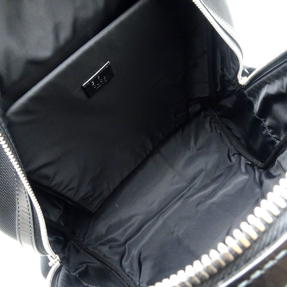 STRAPSTORY - GGC4 BAG - 3130