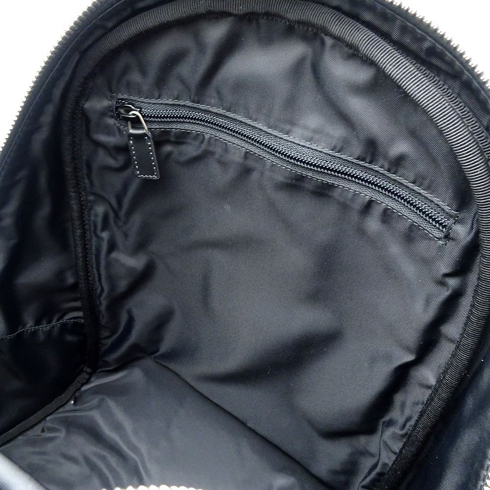 STRAPSTORY - GGC4 BAG - 3130