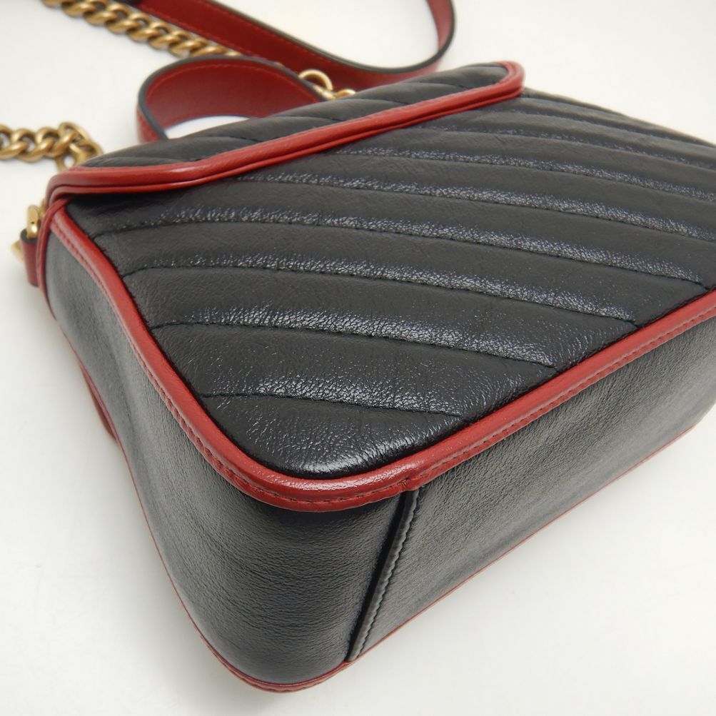 STRAPSTORY - GGC1 BAG - 654