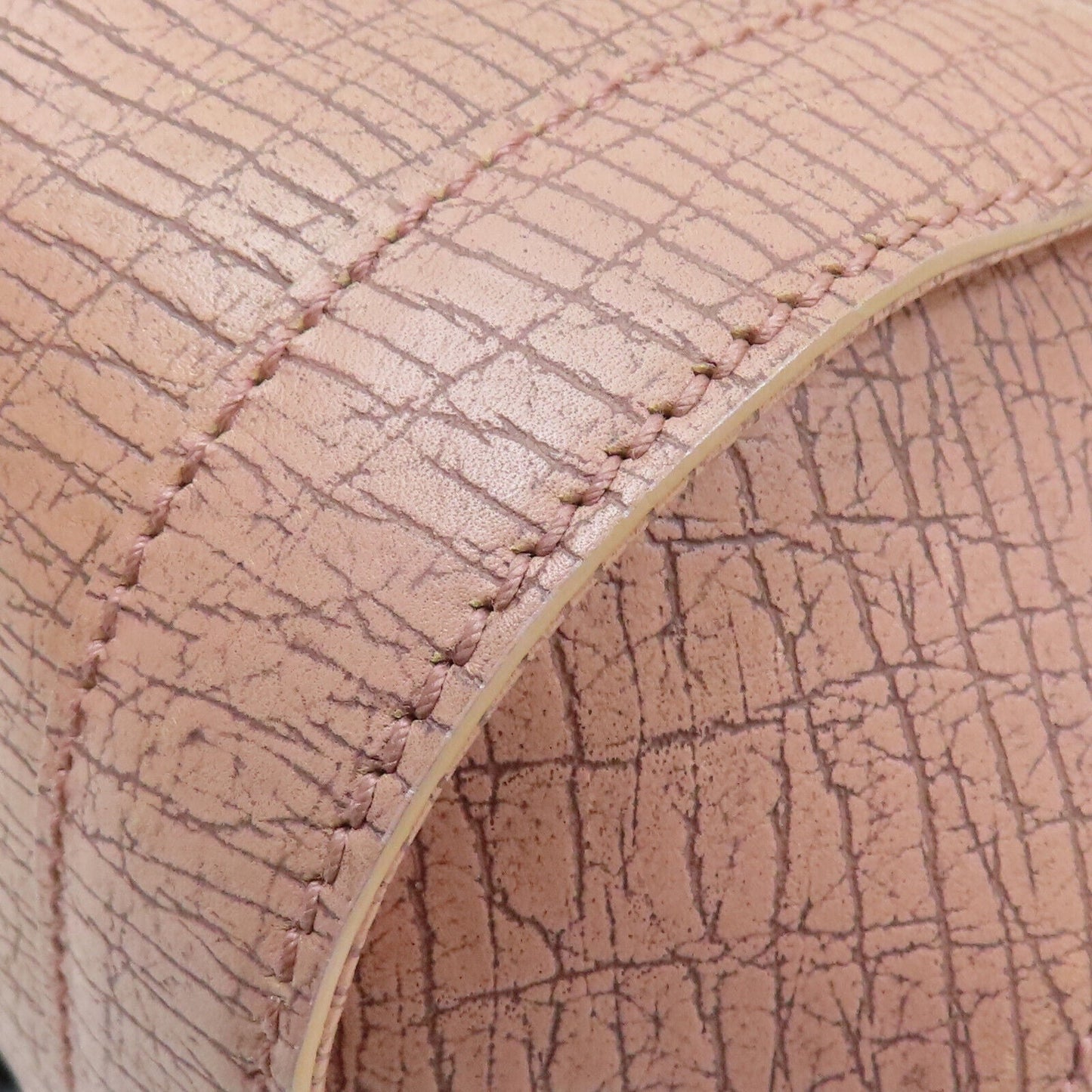 STRAPSTORY - GGC4 BAG - 140