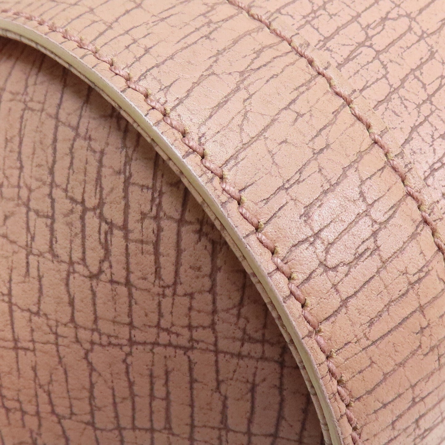 STRAPSTORY - GGC4 BAG - 140