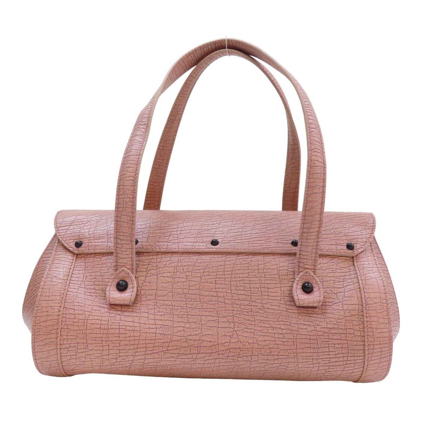 STRAPSTORY - GGC4 BAG - 140