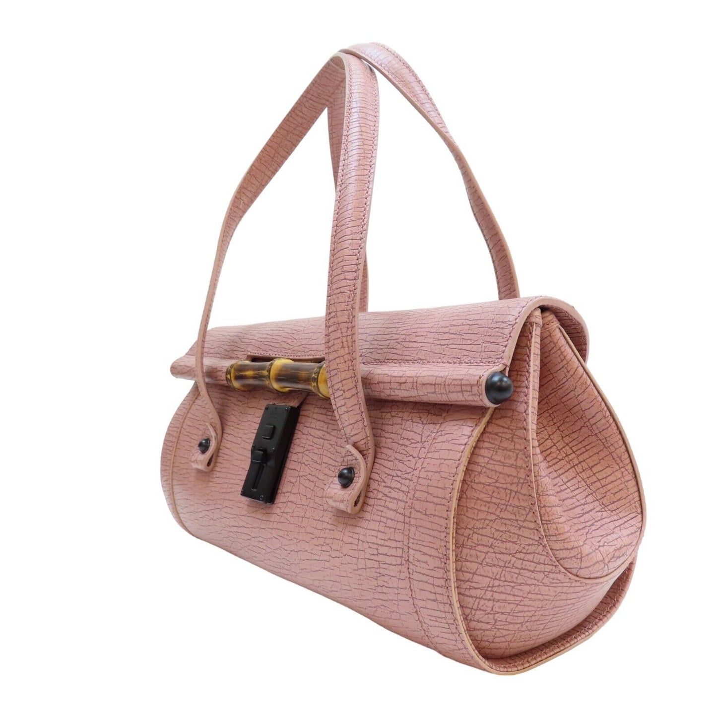 STRAPSTORY - GGC4 BAG - 140
