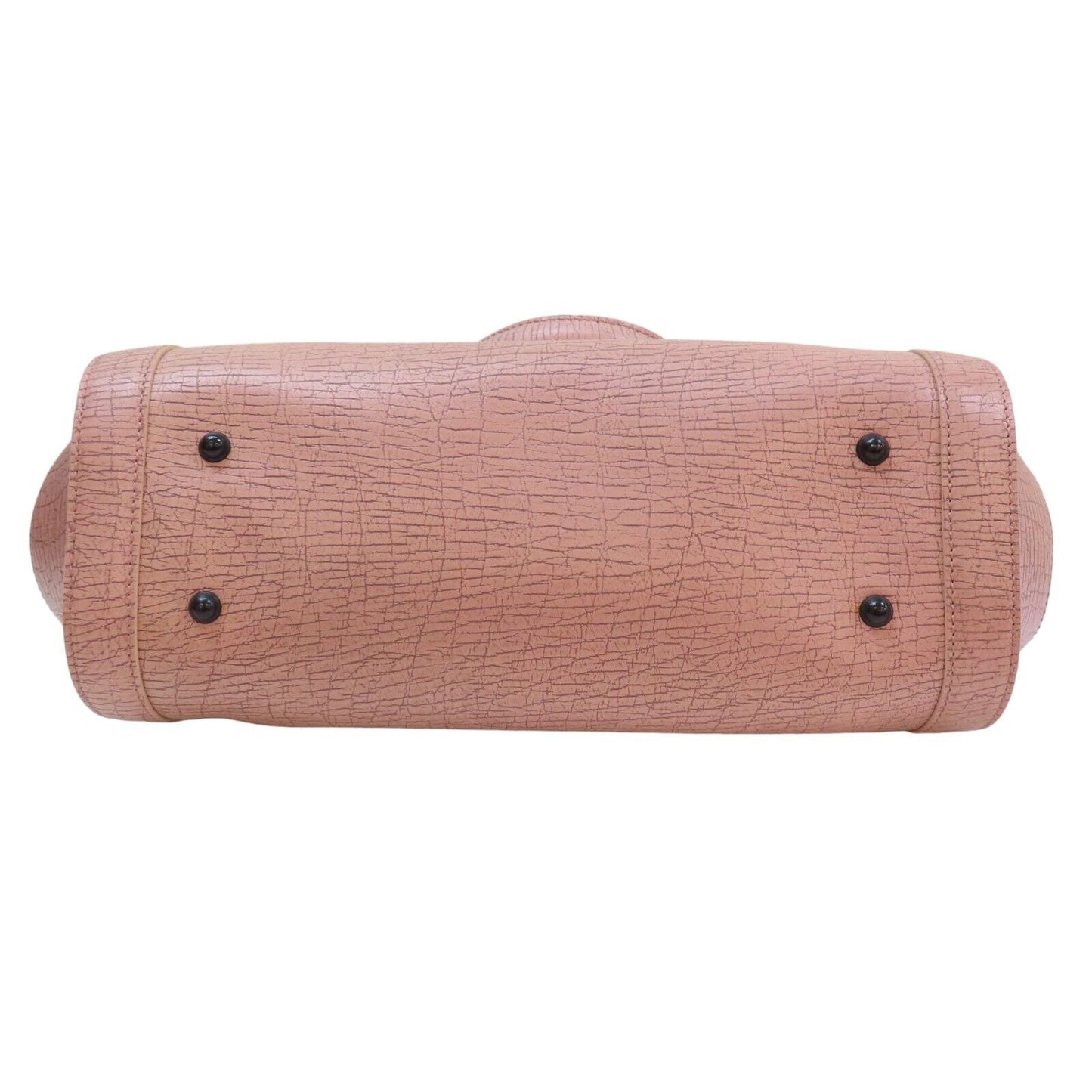 STRAPSTORY - GGC4 BAG - 140