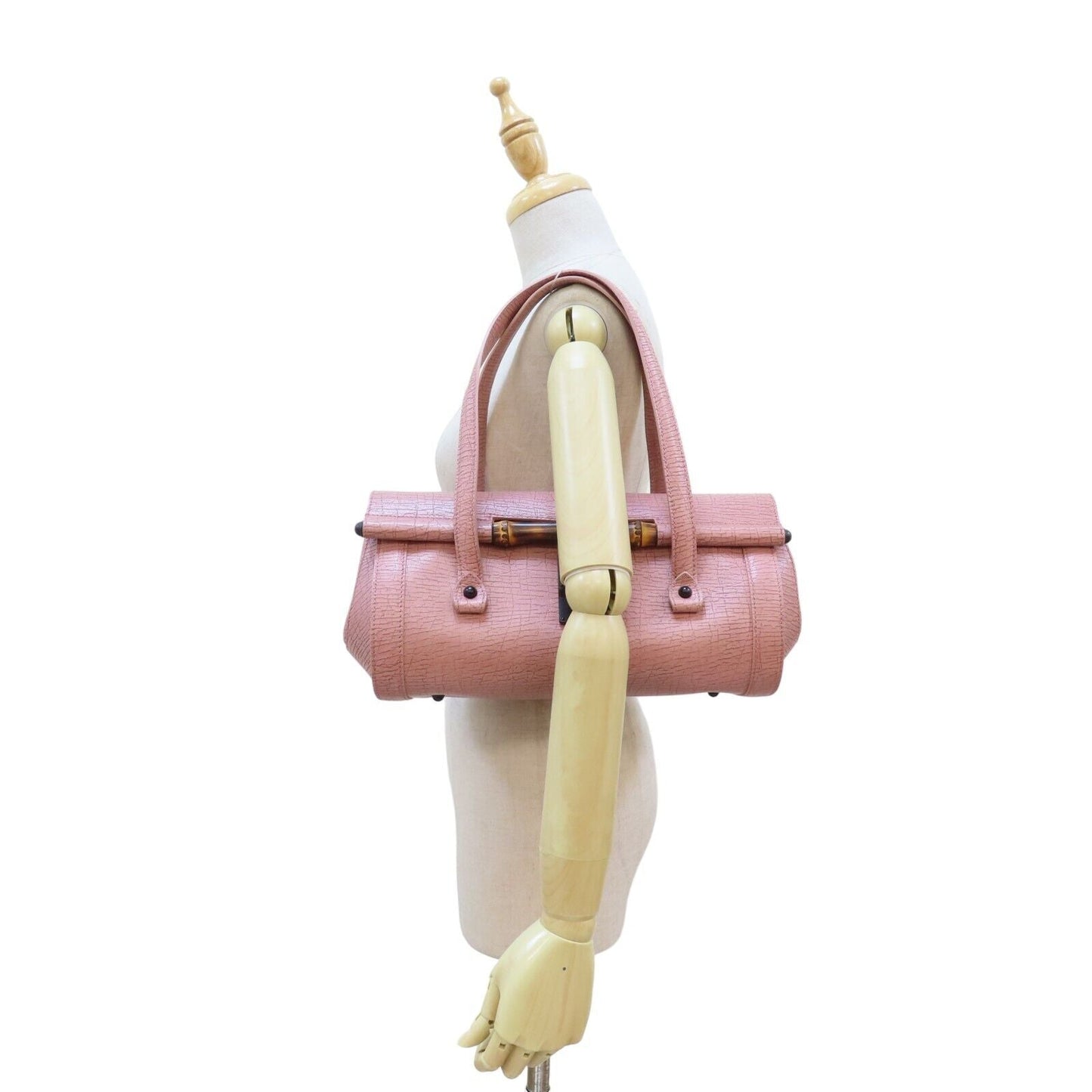 STRAPSTORY - GGC4 BAG - 140