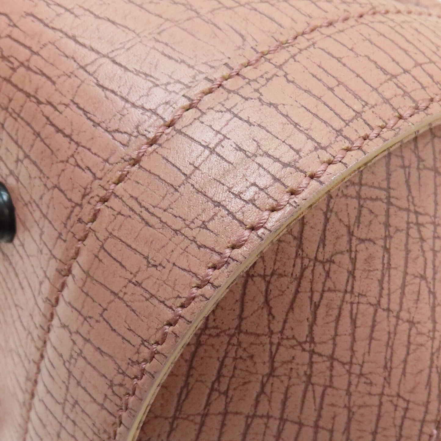 STRAPSTORY - GGC4 BAG - 140