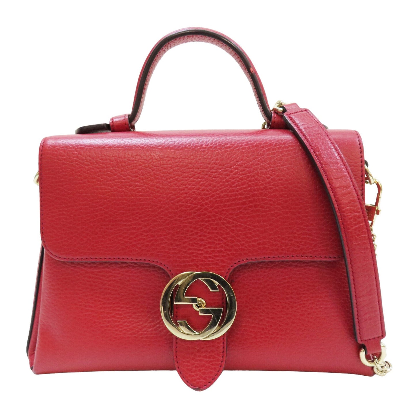 STRAPSTORY - GGC1 BAG - 1084