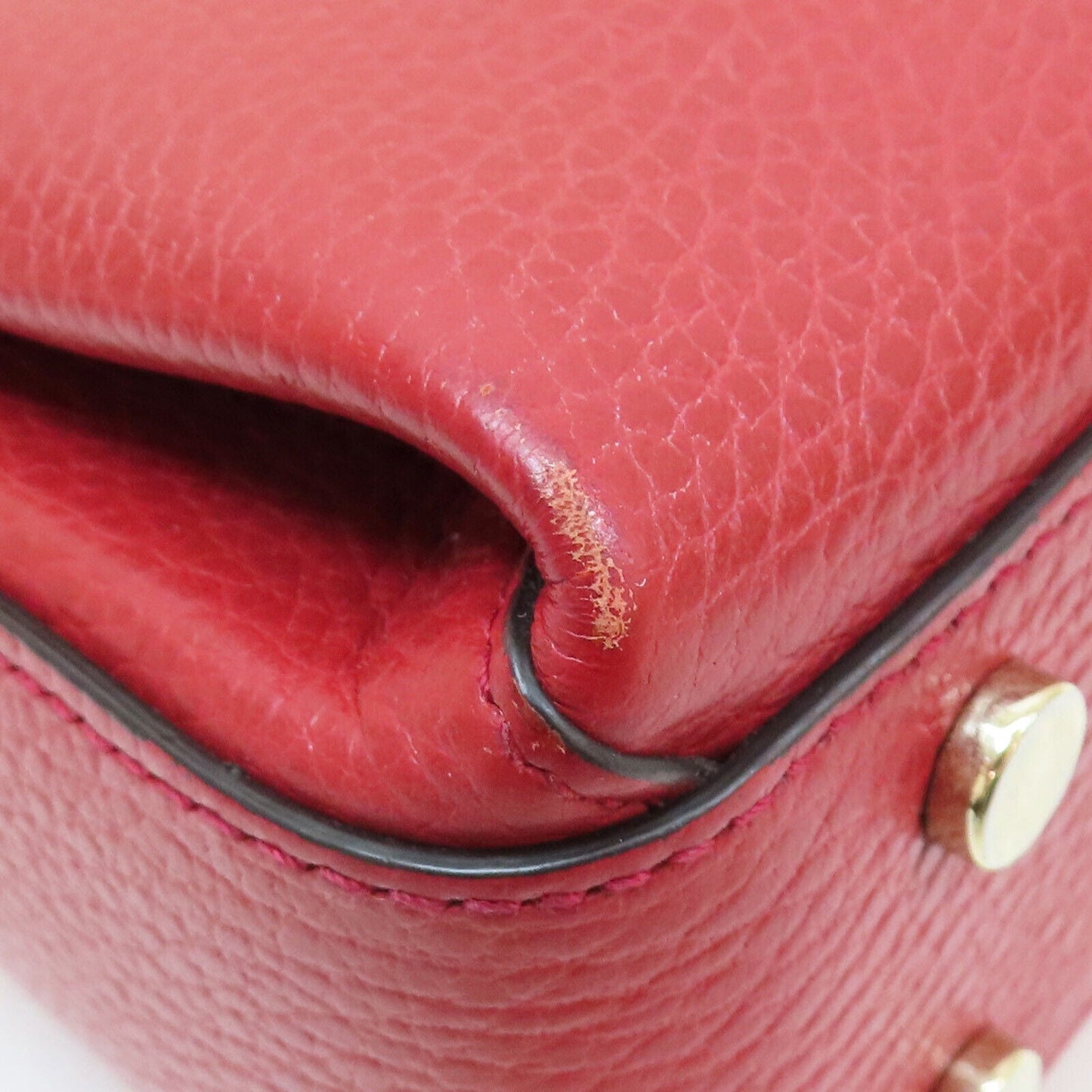 STRAPSTORY - GGC1 BAG - 1084