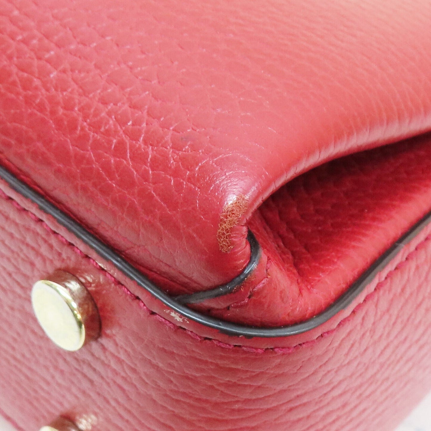 STRAPSTORY - GGC1 BAG - 1084