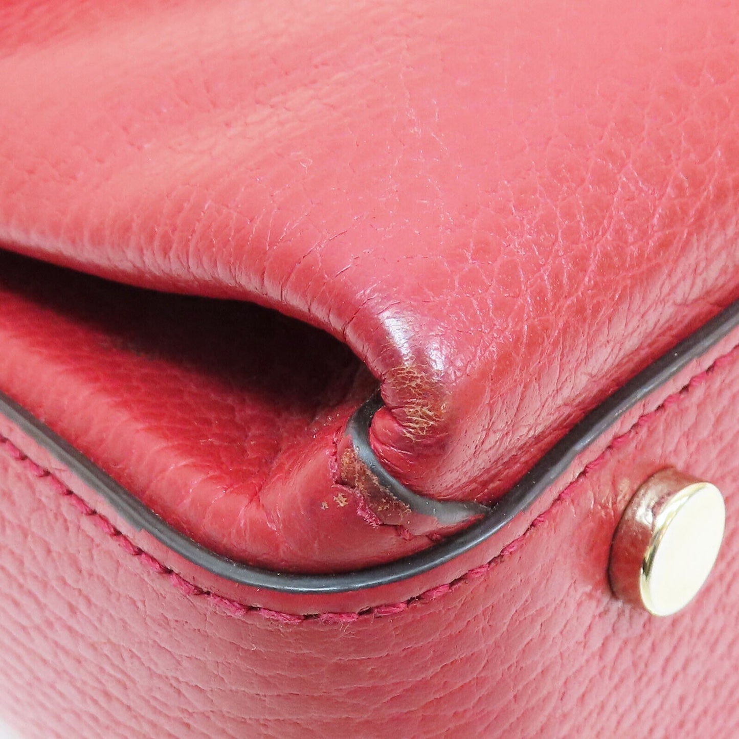 STRAPSTORY - GGC1 BAG - 1084