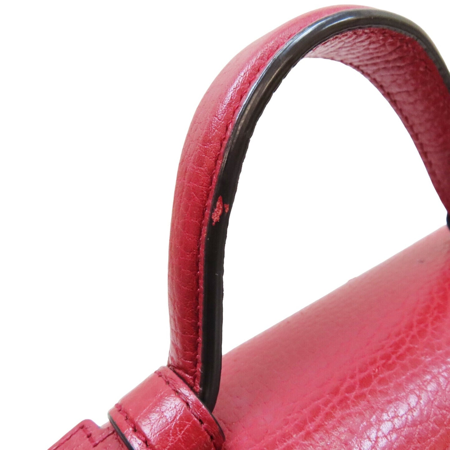 STRAPSTORY - GGC1 BAG - 1084
