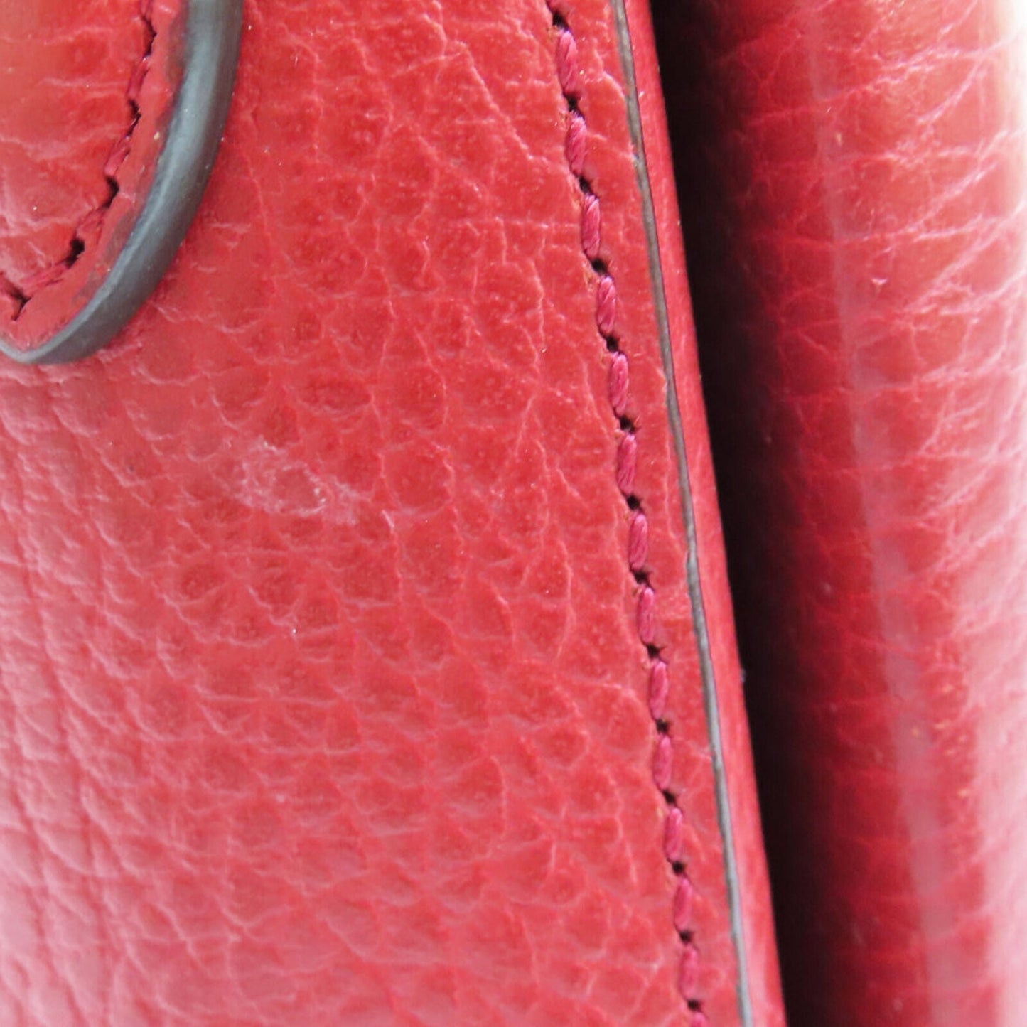 STRAPSTORY - GGC1 BAG - 1084