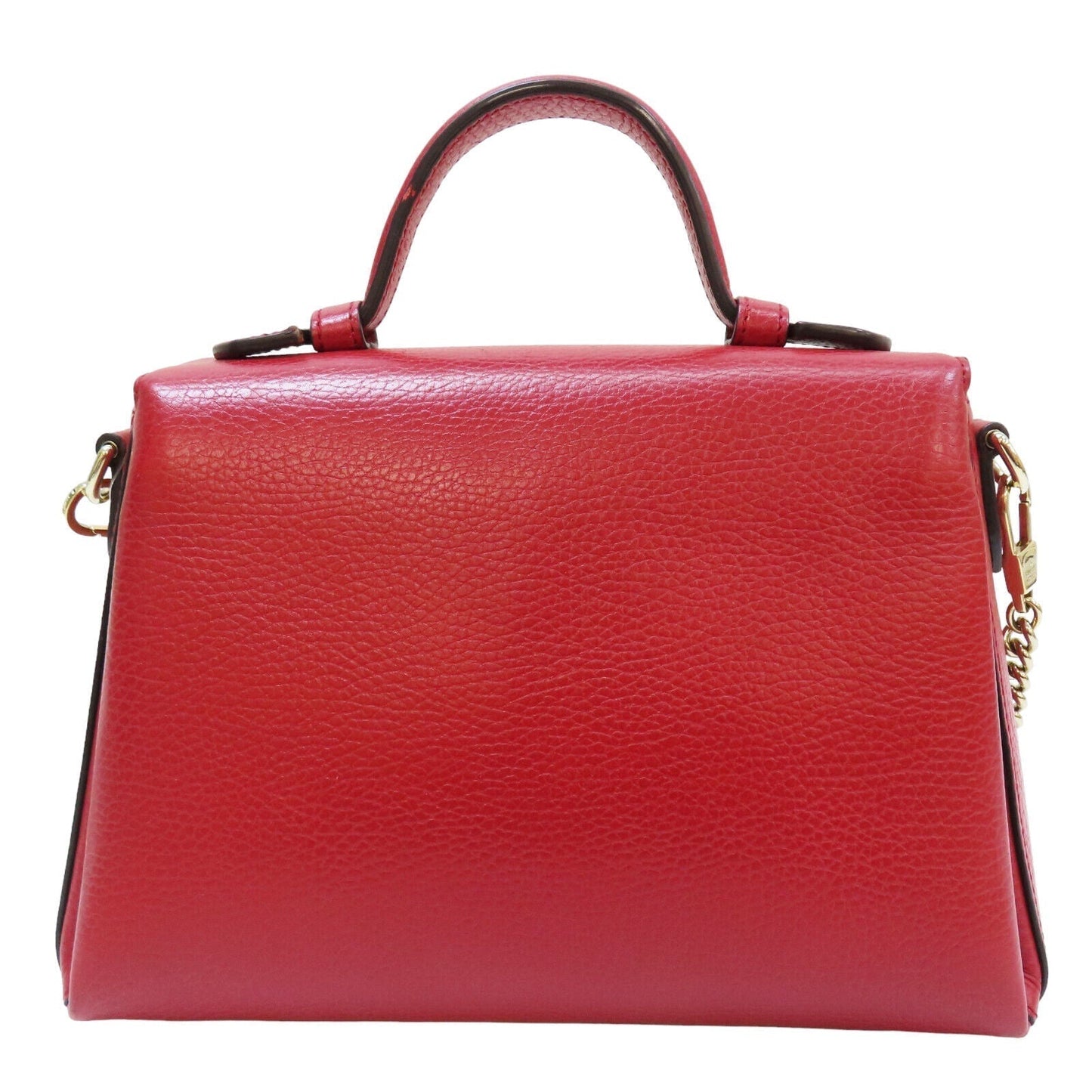 STRAPSTORY - GGC1 BAG - 1084