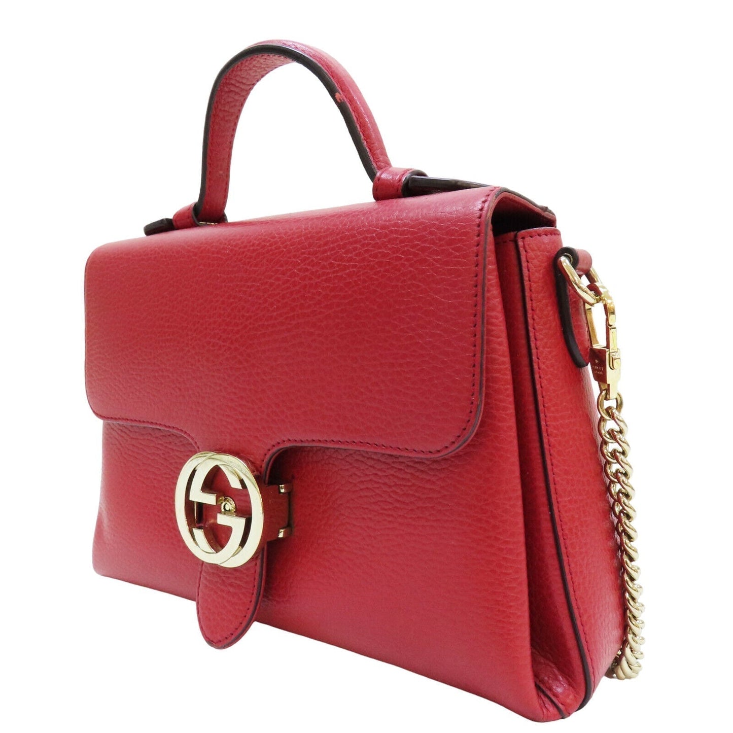STRAPSTORY - GGC1 BAG - 1084