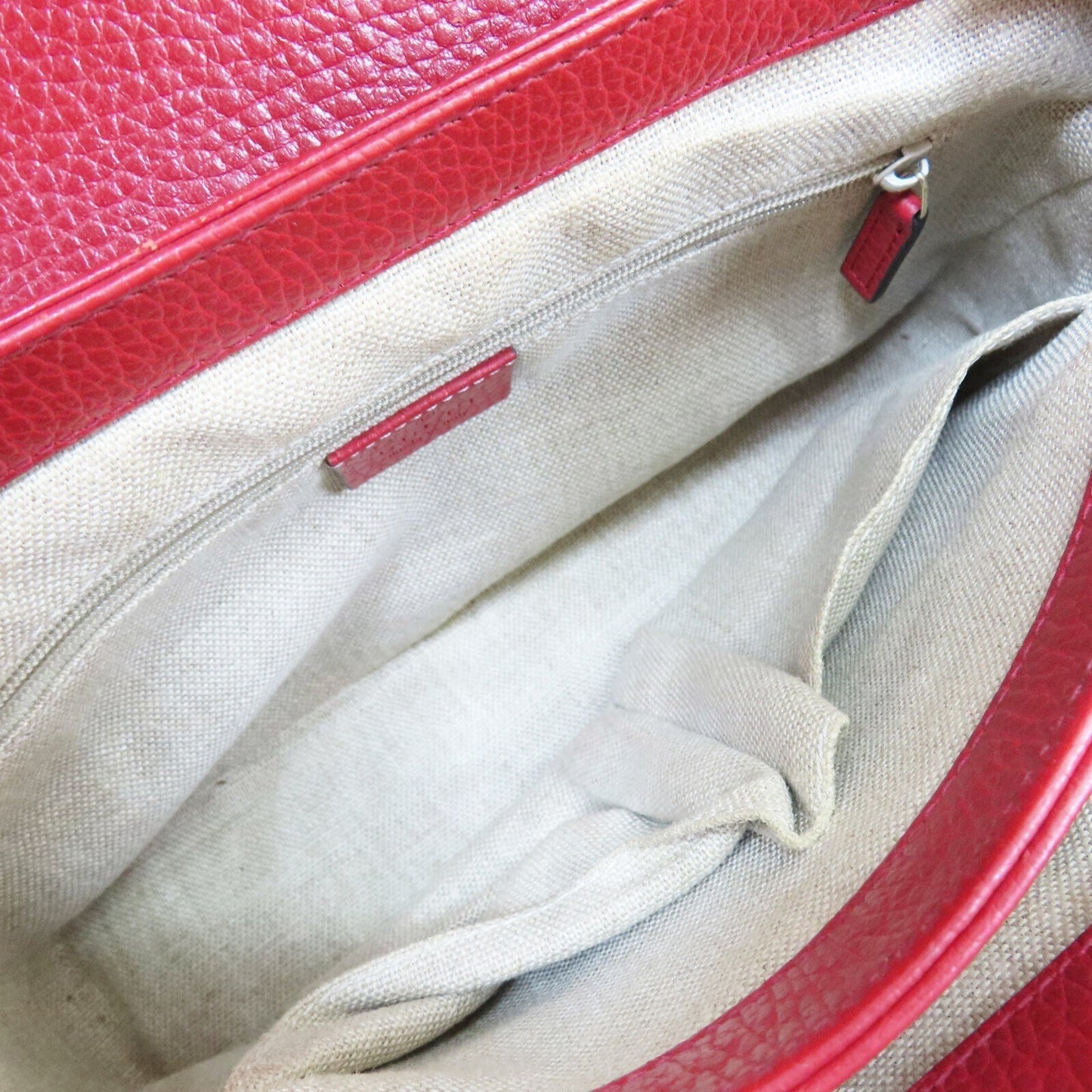 STRAPSTORY - GGC1 BAG - 1084