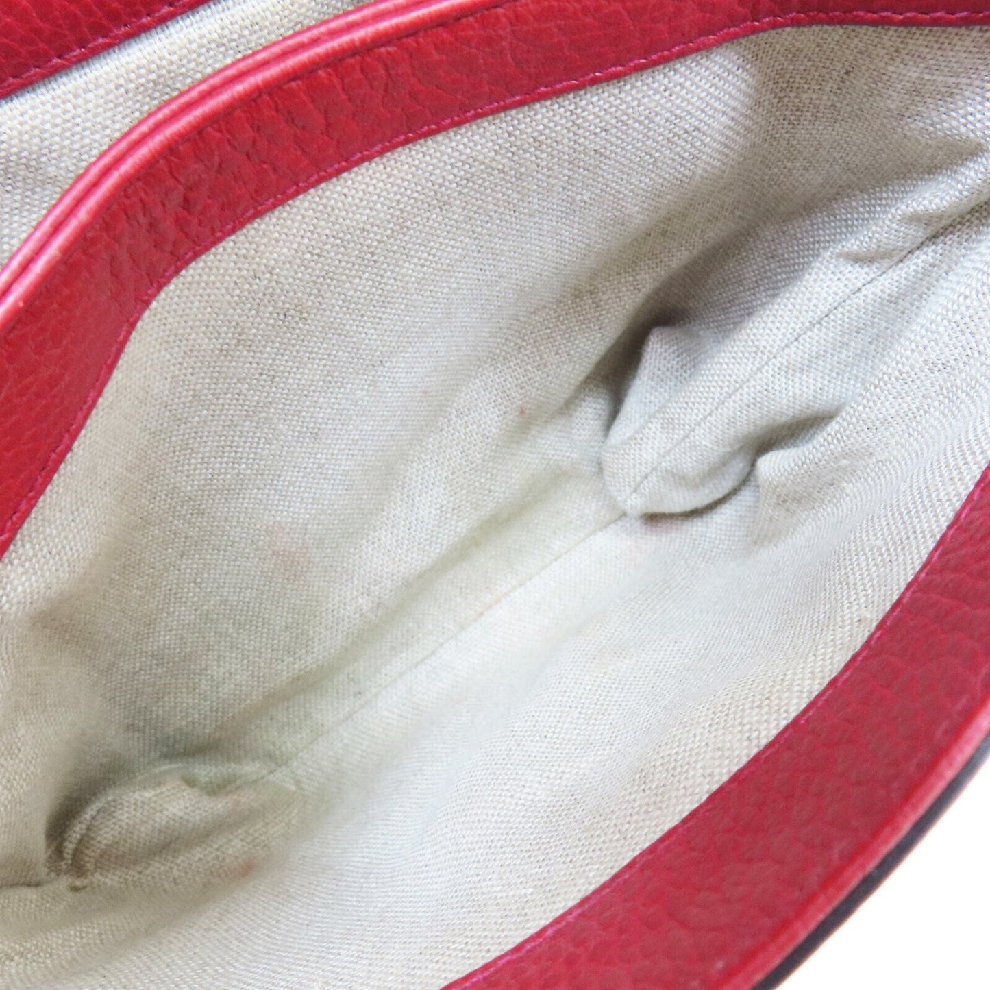 STRAPSTORY - GGC1 BAG - 1084