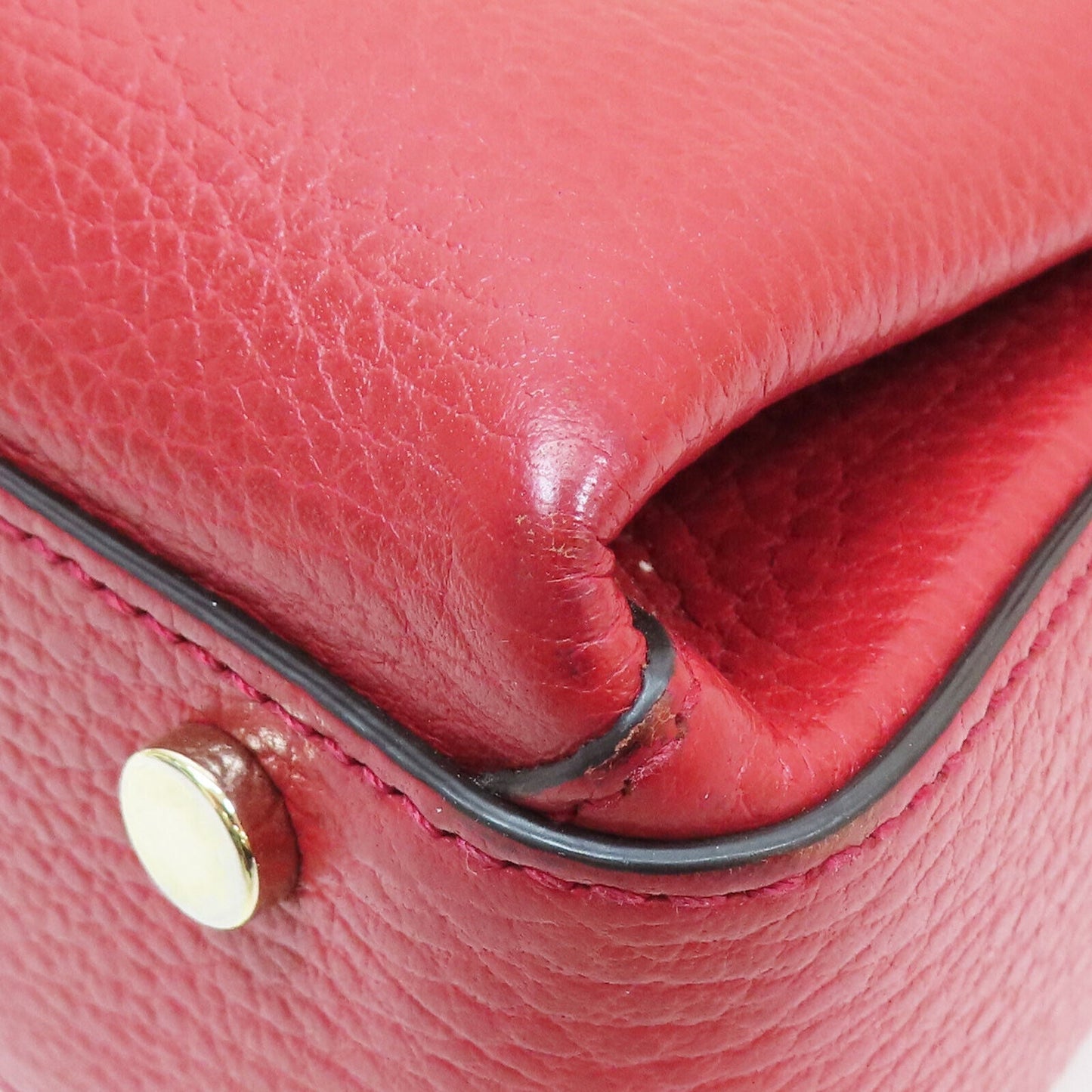 STRAPSTORY - GGC1 BAG - 1084