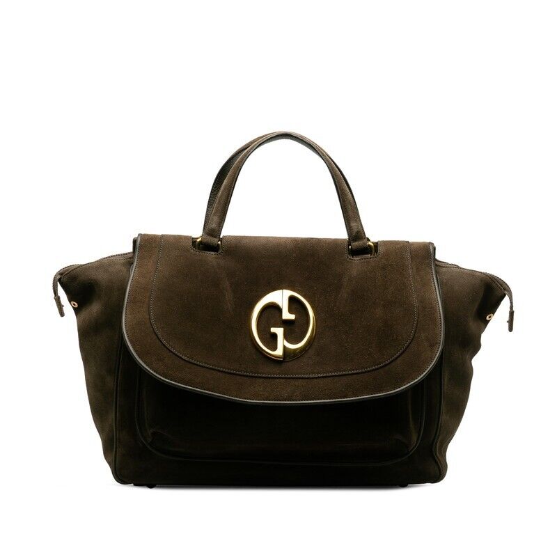 STRAPSTORY - GGC1 BAG - 1247