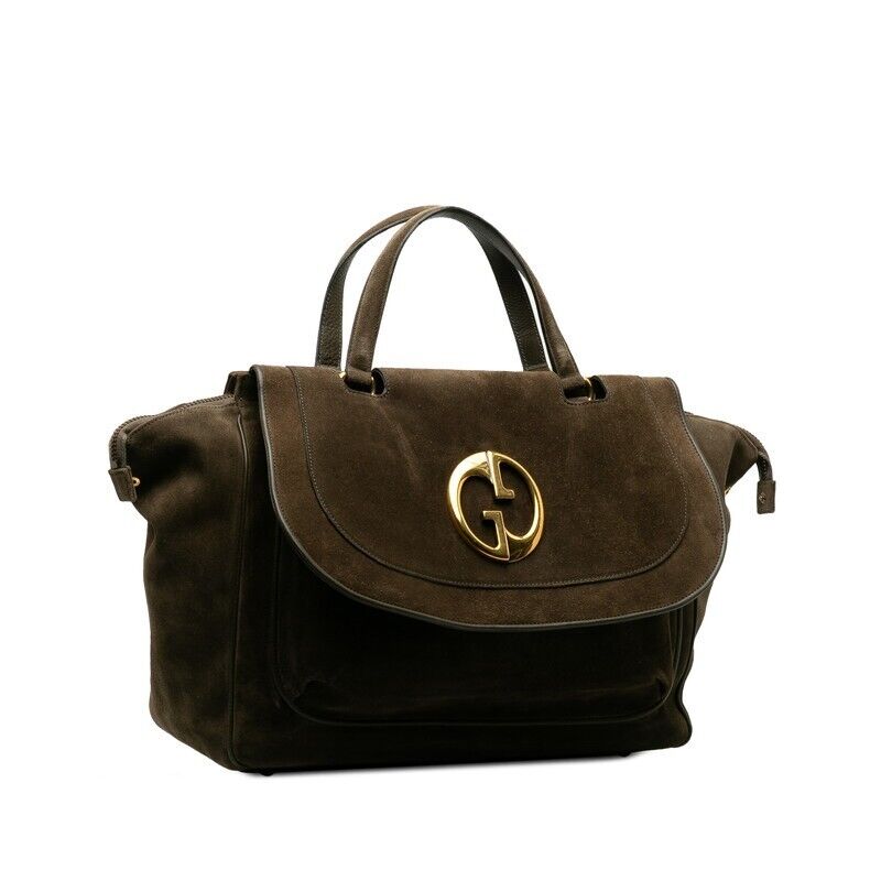 STRAPSTORY - GGC1 BAG - 1247