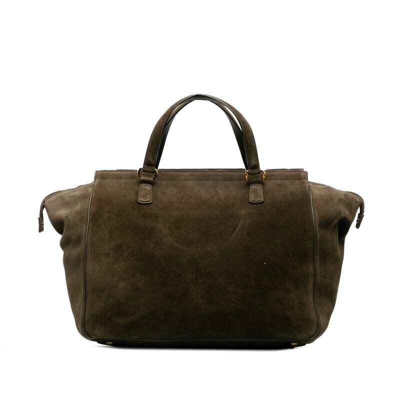 STRAPSTORY - GGC1 BAG - 1247