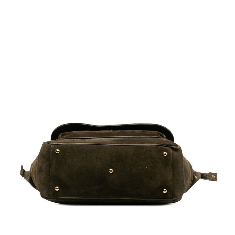 STRAPSTORY - GGC1 BAG - 1247