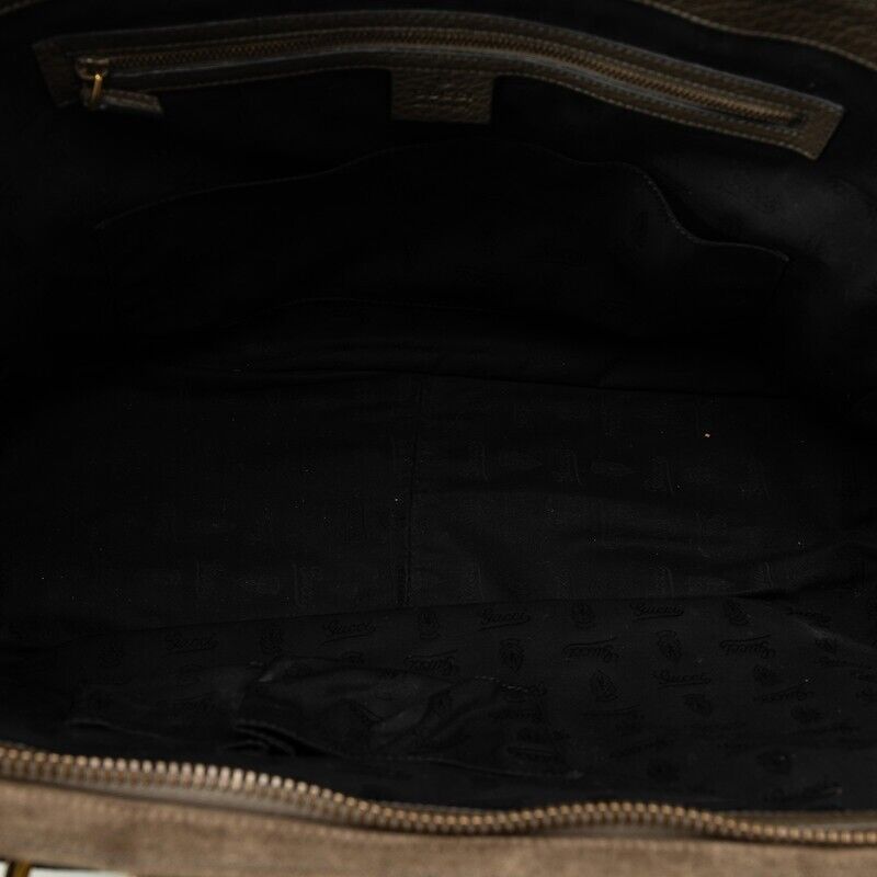 STRAPSTORY - GGC1 BAG - 1247