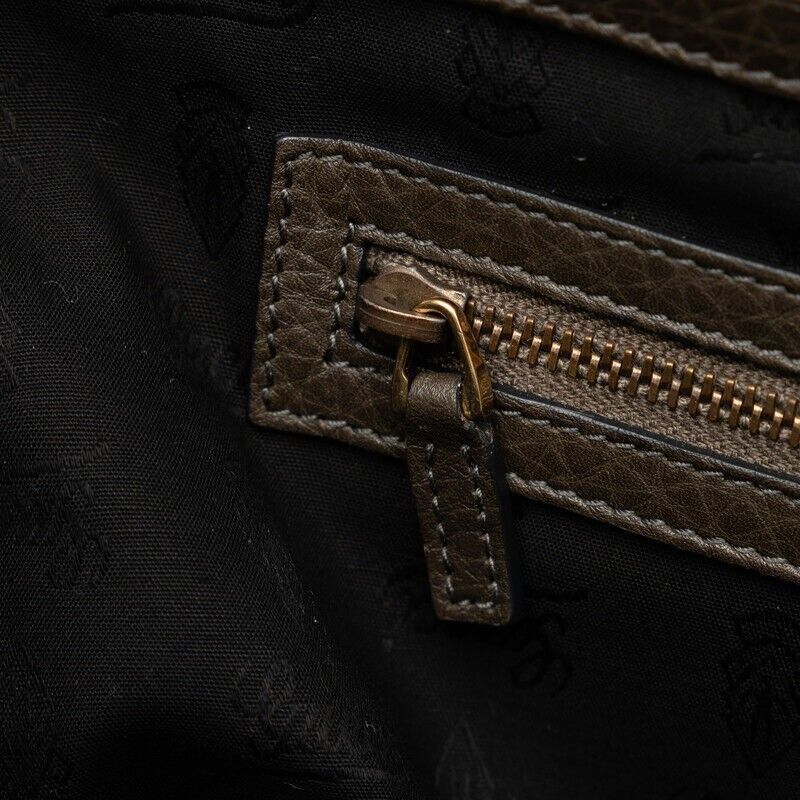 STRAPSTORY - GGC1 BAG - 1247