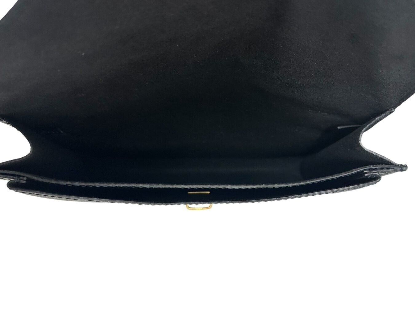 STRAPSTORY - GGC4 BAG - 057