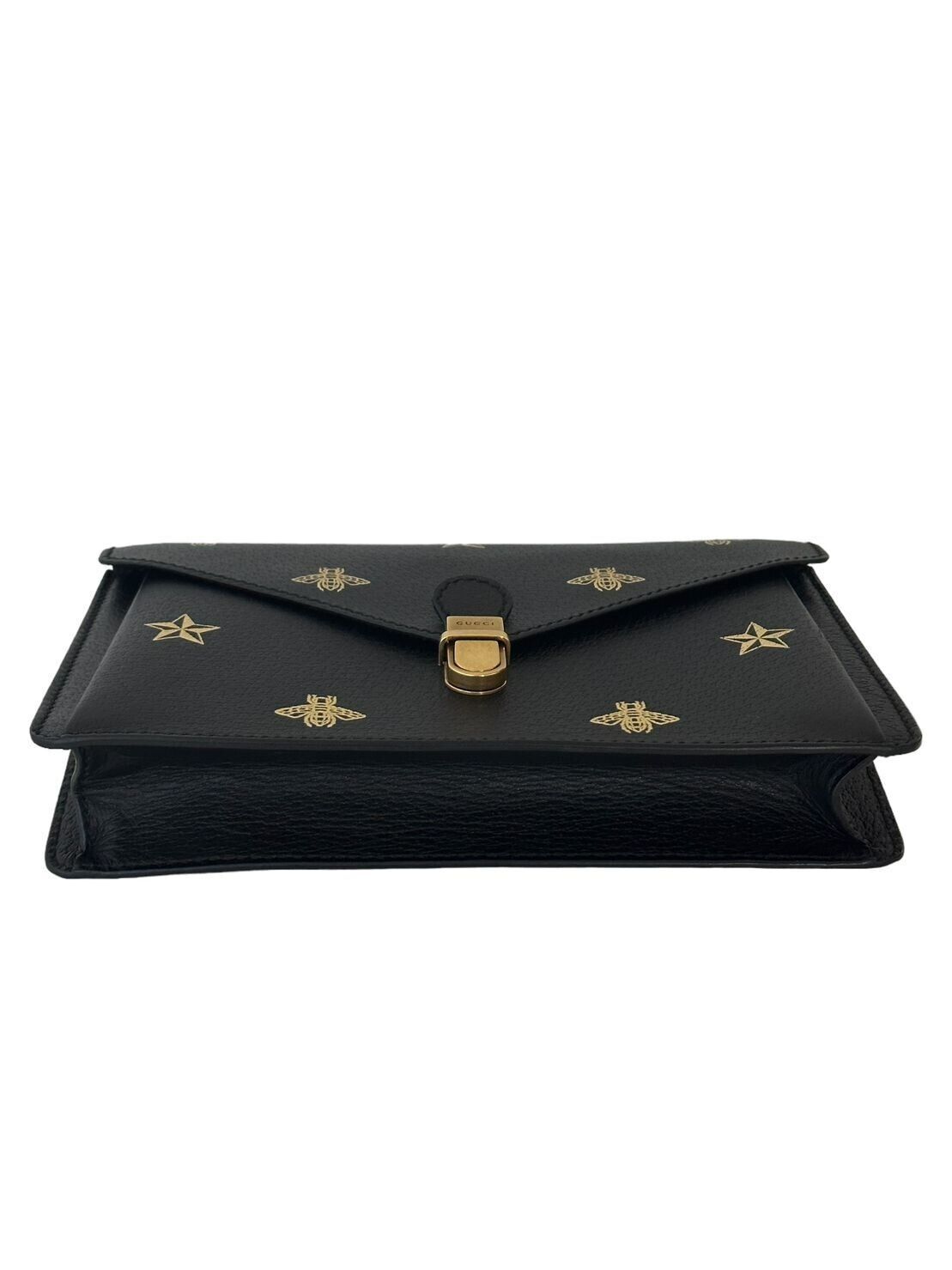 STRAPSTORY - GGC4 BAG - 057