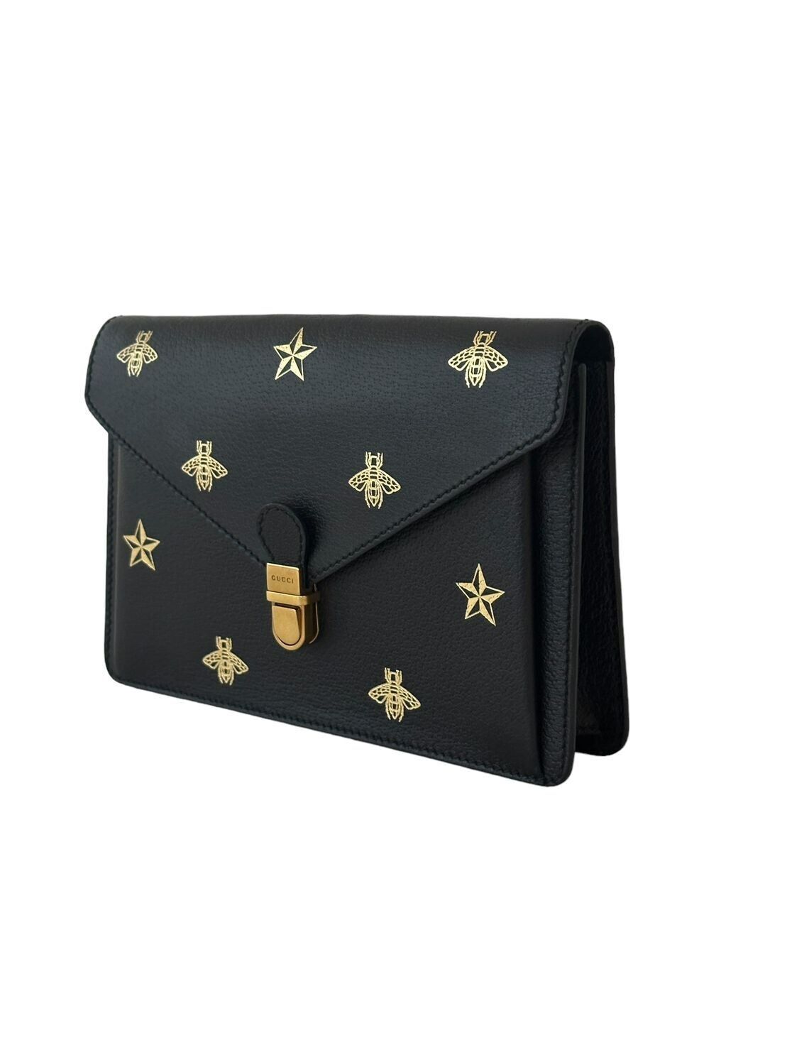 STRAPSTORY - GGC4 BAG - 057