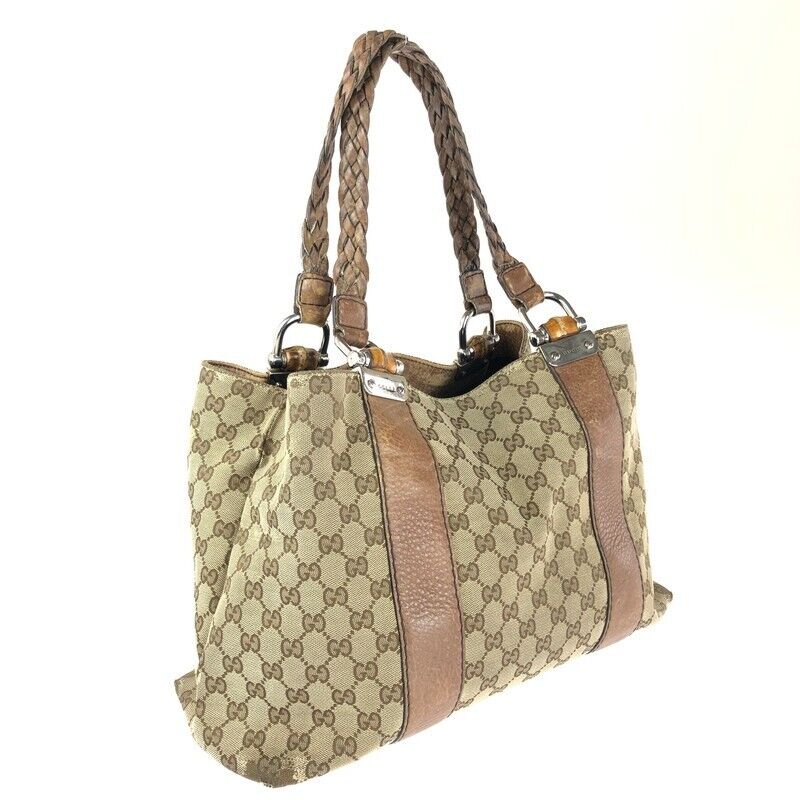 STRAPSTORY - GGC1 BAG - 1420