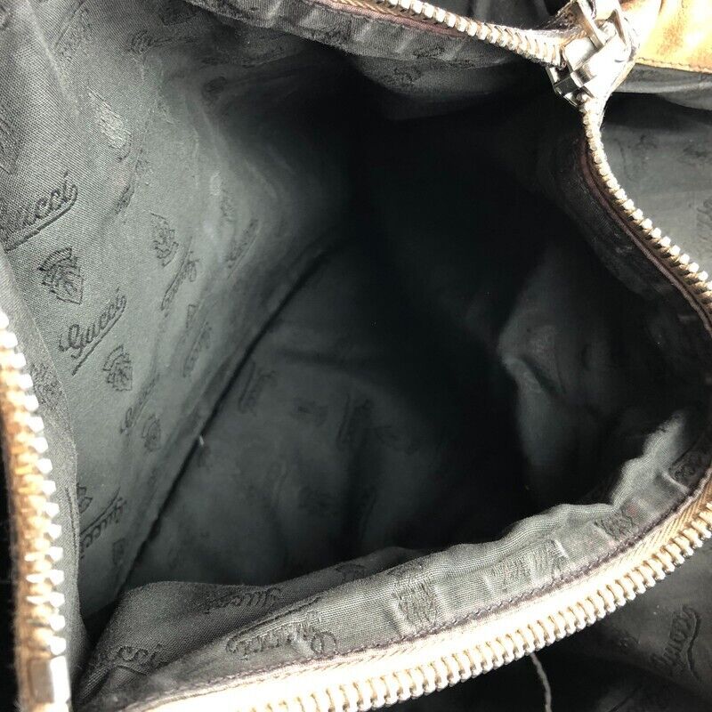 STRAPSTORY - GGC1 BAG - 1420