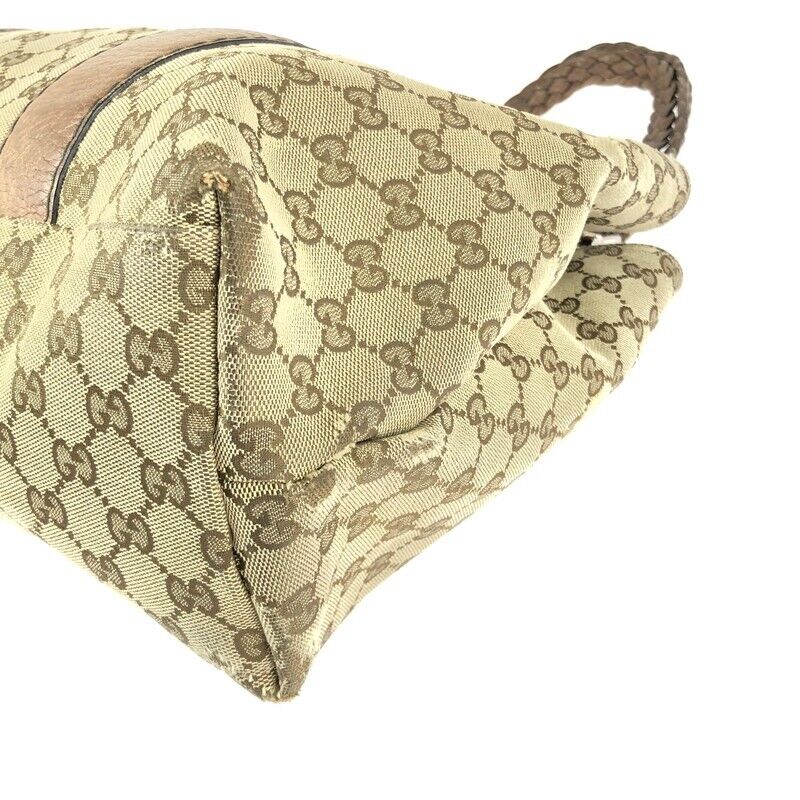 STRAPSTORY - GGC1 BAG - 1420