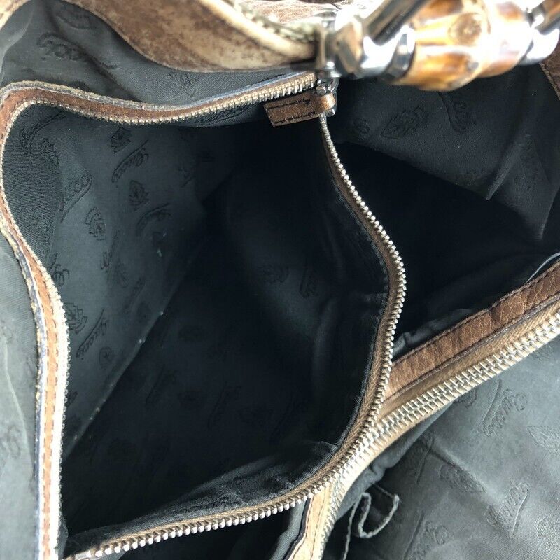STRAPSTORY - GGC1 BAG - 1420